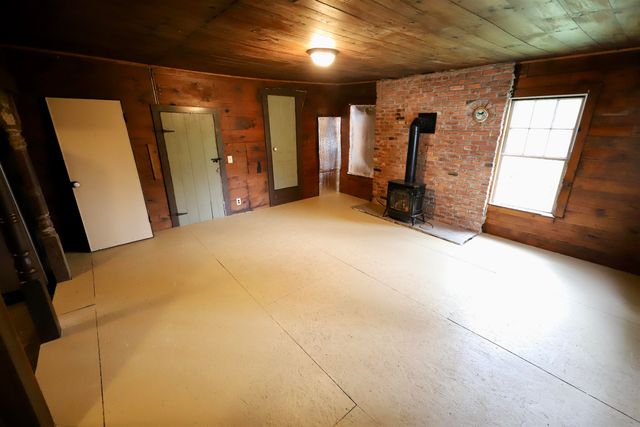 3668 VT Route 103 North, Chester, VT 05143