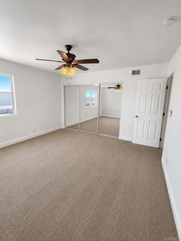 1045 Peach Avenue 28, El Cajon, CA 92021