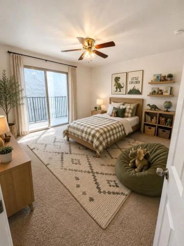 1045 Peach Avenue 28, El Cajon, CA 92021