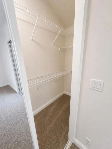 1045 Peach Avenue 28, El Cajon, CA 92021