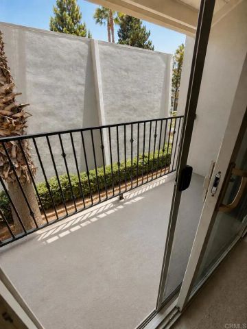 1045 Peach Avenue 28, El Cajon, CA 92021