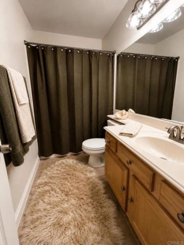 1045 Peach Avenue 28, El Cajon, CA 92021