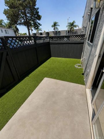 1045 Peach Avenue 28, El Cajon, CA 92021