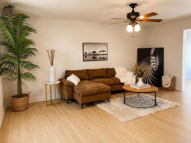 1045 Peach Avenue 28, El Cajon, CA 92021