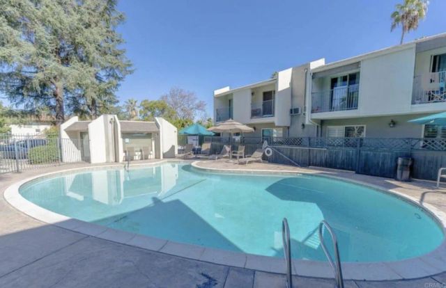 1045 Peach Avenue 28, El Cajon, CA 92021