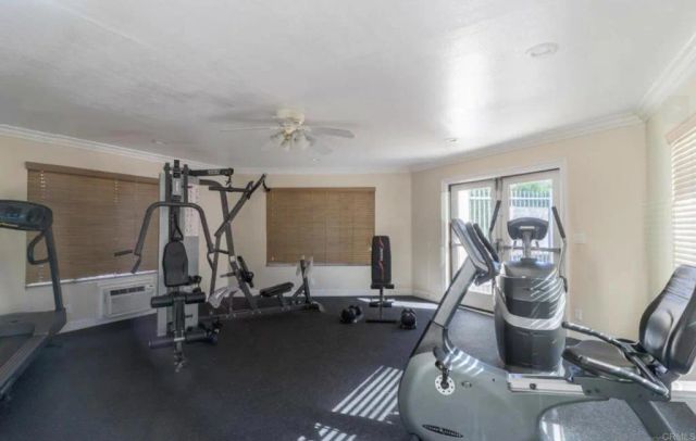 1045 Peach Avenue 28, El Cajon, CA 92021