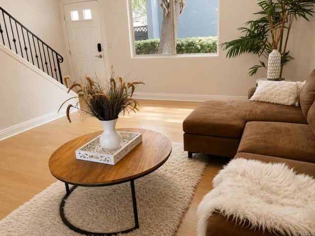 1045 Peach Avenue 28, El Cajon, CA 92021