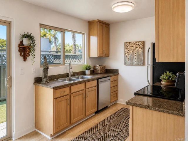 1045 Peach Avenue 28, El Cajon, CA 92021