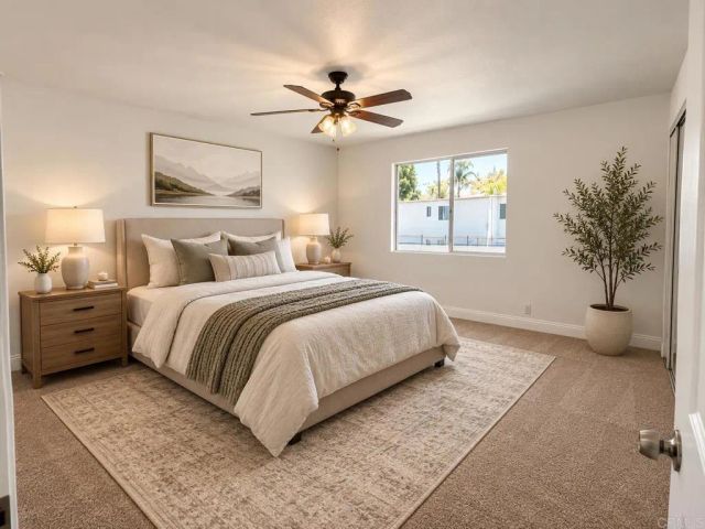 1045 Peach Avenue 28, El Cajon, CA 92021