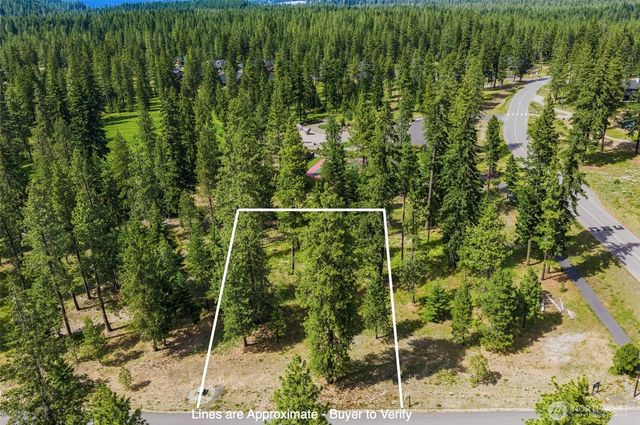 51 Domerie Park Loop, Cle Elum, WA 98922