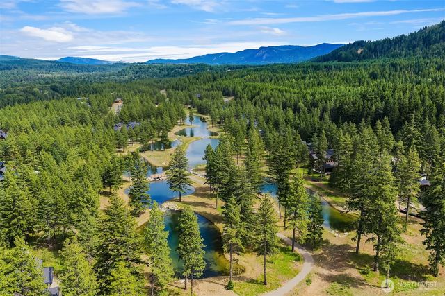 51 Domerie Park Loop, Cle Elum, WA 98922