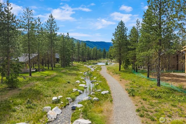 51 Domerie Park Loop, Cle Elum, WA 98922