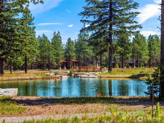 51 Domerie Park Loop, Cle Elum, WA 98922