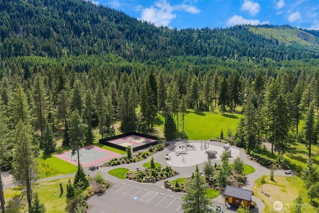 51 Domerie Park Loop, Cle Elum, WA 98922