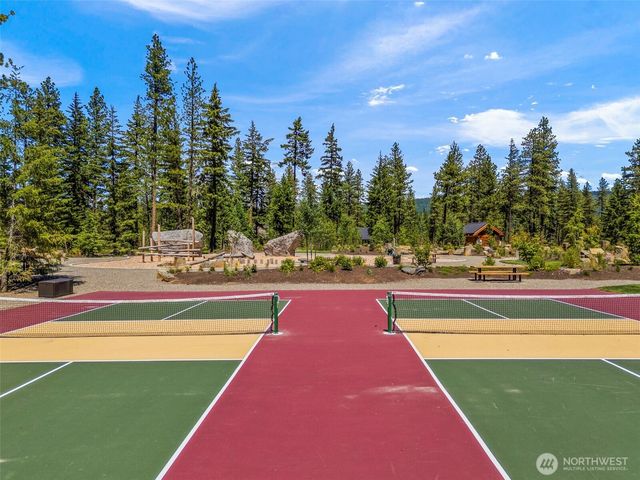 51 Domerie Park Loop, Cle Elum, WA 98922