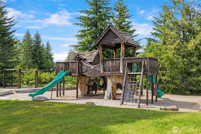 51 Domerie Park Loop, Cle Elum, WA 98922