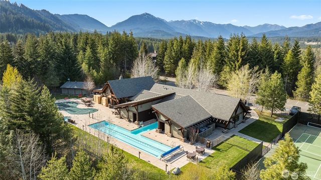 51 Domerie Park Loop, Cle Elum, WA 98922