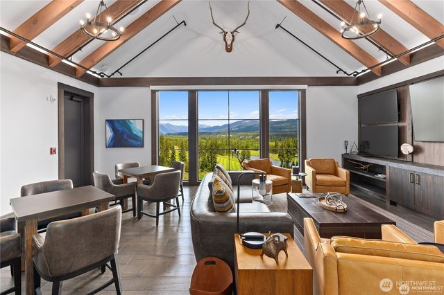 51 Domerie Park Loop, Cle Elum, WA 98922