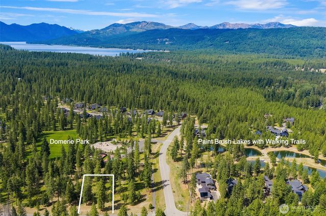 51 Domerie Park Loop, Cle Elum, WA 98922