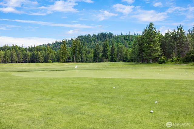 51 Domerie Park Loop, Cle Elum, WA 98922