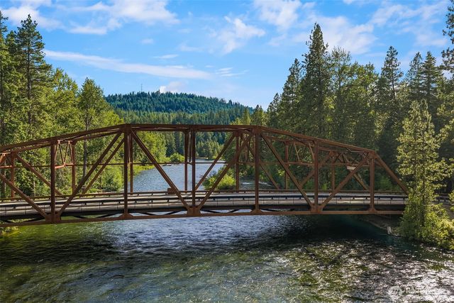 51 Domerie Park Loop, Cle Elum, WA 98922