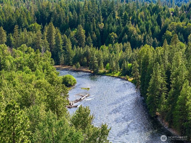 51 Domerie Park Loop, Cle Elum, WA 98922