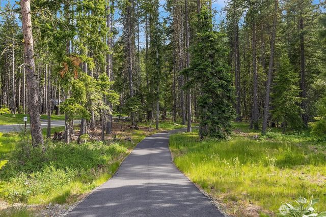 51 Domerie Park Loop, Cle Elum, WA 98922