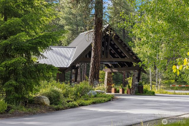 51 Domerie Park Loop, Cle Elum, WA 98922
