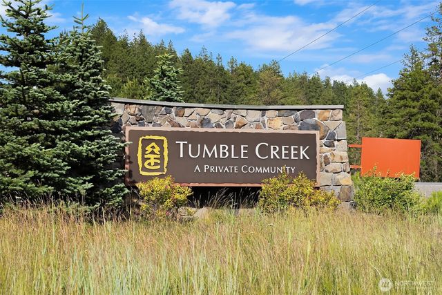 51 Domerie Park Loop, Cle Elum, WA 98922
