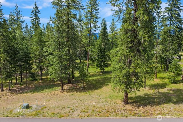 51 Domerie Park Loop, Cle Elum, WA 98922