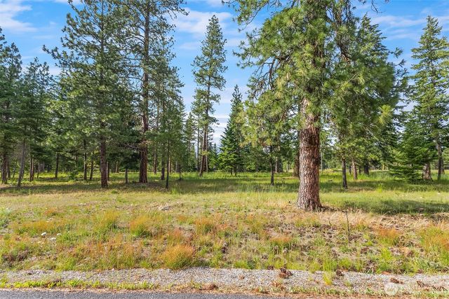 51 Domerie Park Loop, Cle Elum, WA 98922