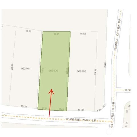 51 Domerie Park Loop, Cle Elum, WA 98922