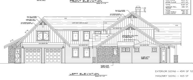 51 Domerie Park Loop, Cle Elum, WA 98922