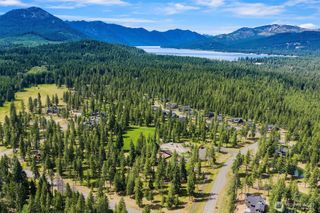 51 Domerie Park Loop, Cle Elum, WA 98922