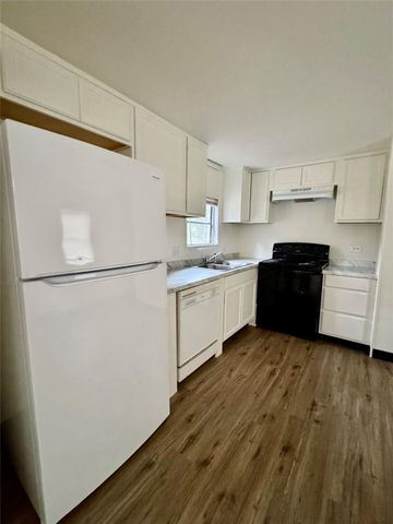 28 Heron Lane, Trinity, TX 75862