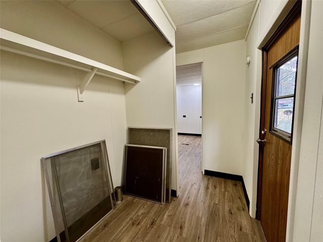 28 Heron Lane, Trinity, TX 75862