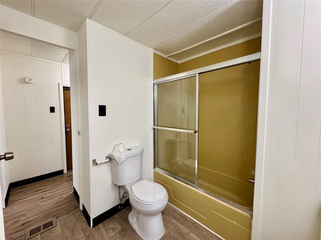 28 Heron Lane, Trinity, TX 75862