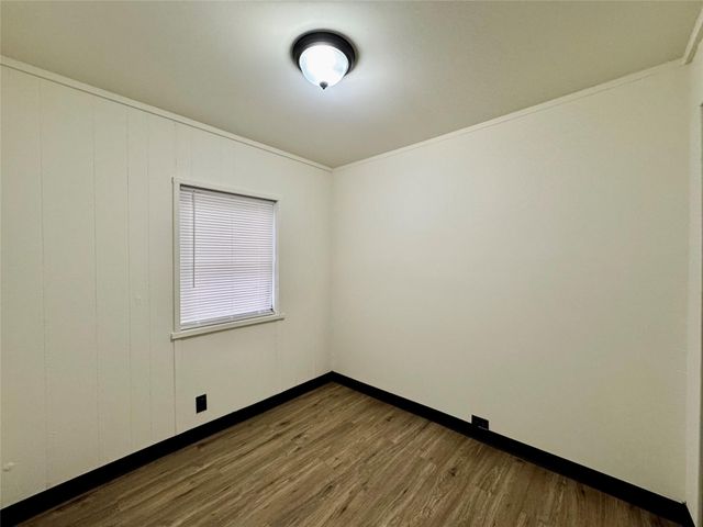 28 Heron Lane, Trinity, TX 75862