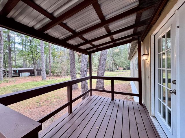 28 Heron Lane, Trinity, TX 75862