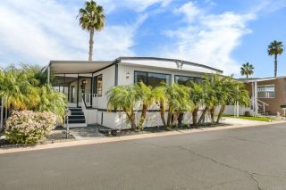 8301 Mission Gorge Road #131, Santee, CA 92071