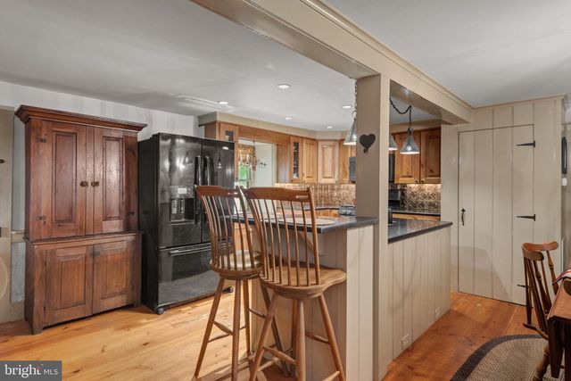 1592 WHITE OAK RD, Strasburg, PA 17579