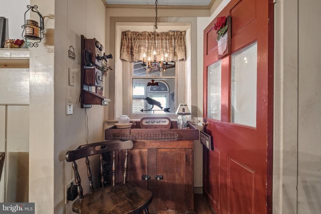 1592 WHITE OAK RD, Strasburg, PA 17579