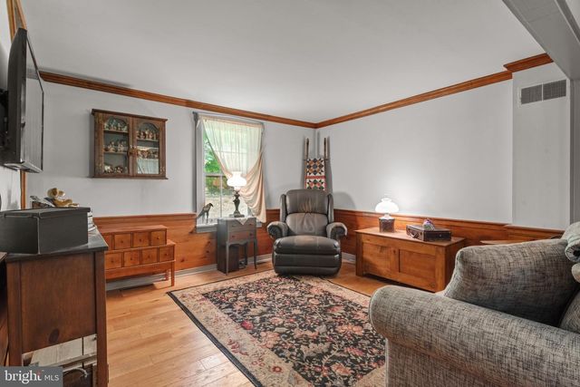 1592 WHITE OAK RD, Strasburg, PA 17579