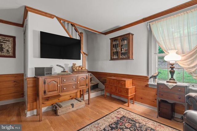 1592 WHITE OAK RD, Strasburg, PA 17579