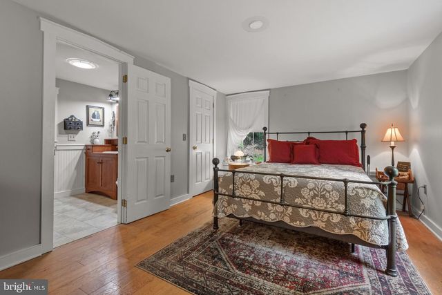 1592 WHITE OAK RD, Strasburg, PA 17579