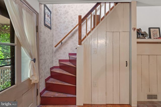 1592 WHITE OAK RD, Strasburg, PA 17579