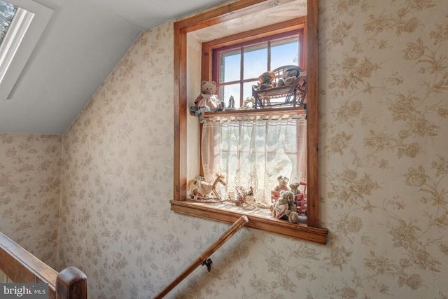 1592 WHITE OAK RD, Strasburg, PA 17579