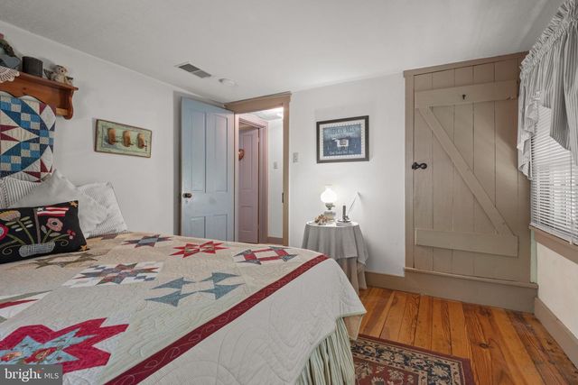 1592 WHITE OAK RD, Strasburg, PA 17579