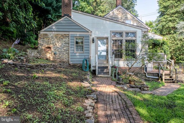 1592 WHITE OAK RD, Strasburg, PA 17579