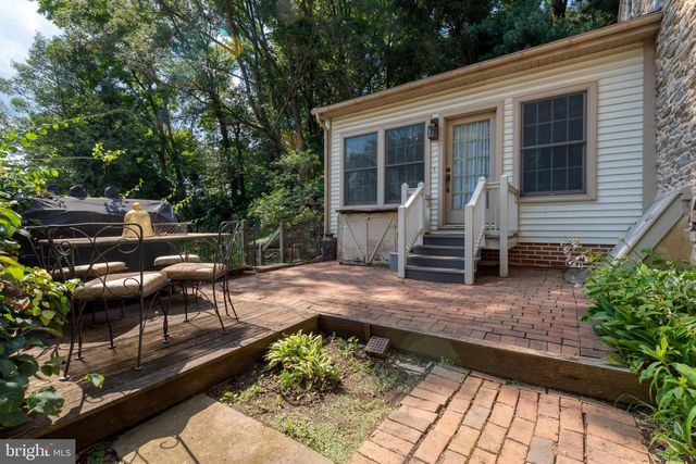 1592 WHITE OAK RD, Strasburg, PA 17579